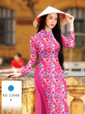 1685500422 vai ao dai dep mau moi (2)